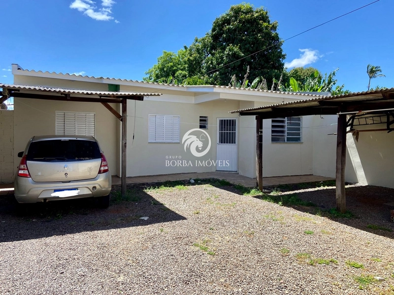 : 1ª foto da galeria de imagens do imóvel