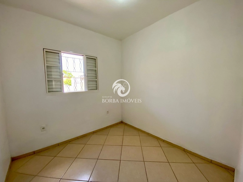 : 5ª foto da galeria de imagens do imóvel