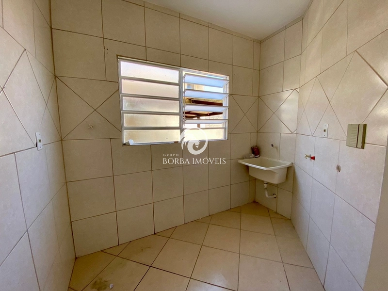 : 3ª foto da galeria de imagens do imóvel