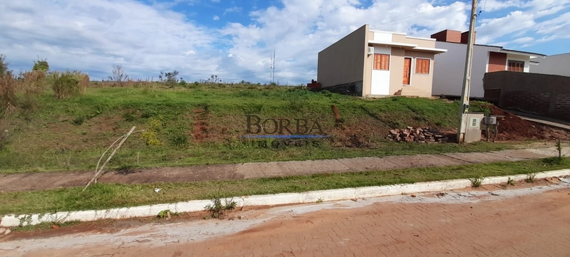 : 1ª foto da galeria de imagens do imóvel