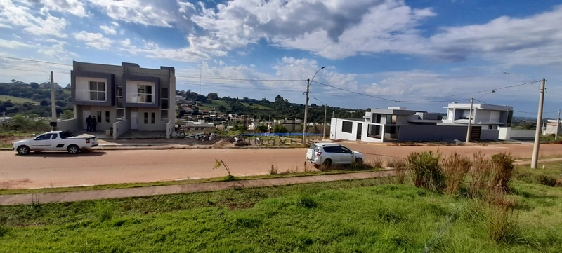 : 4ª foto da galeria de imagens do imóvel