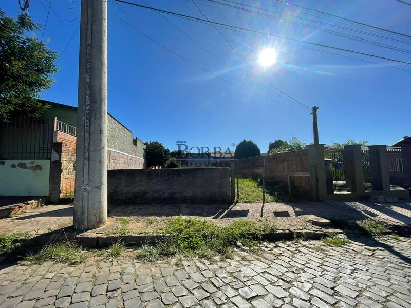 : 1ª foto da galeria de imagens do imóvel