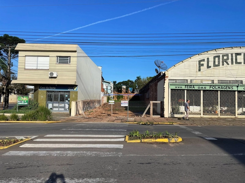 : 1ª foto da galeria de imagens do imóvel