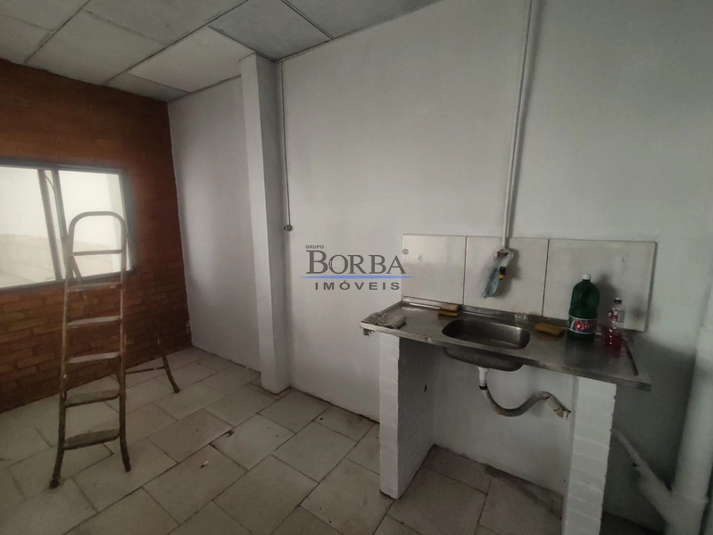 : 4ª foto da galeria de imagens do imóvel