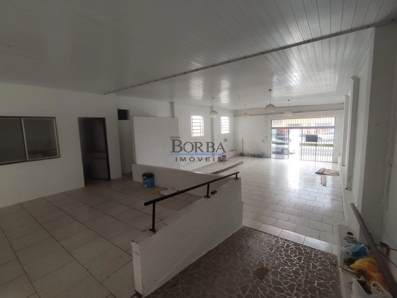 : 1ª foto da galeria de imagens do imóvel