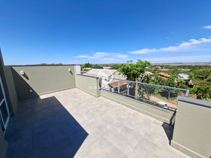 : 2ª foto da galeria de imagens do imóvel