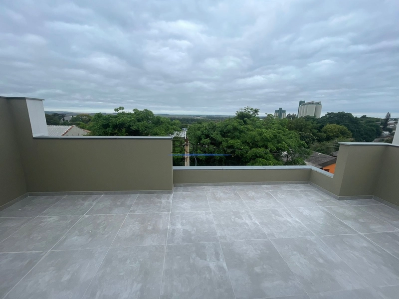 : 5ª foto da galeria de imagens do imóvel
