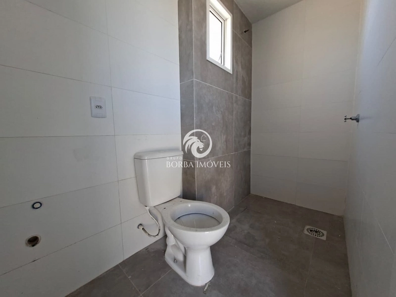 : 4ª foto da galeria de imagens do imóvel