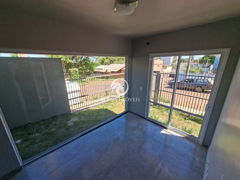 : 13ª foto da galeria de imagens do imóvel