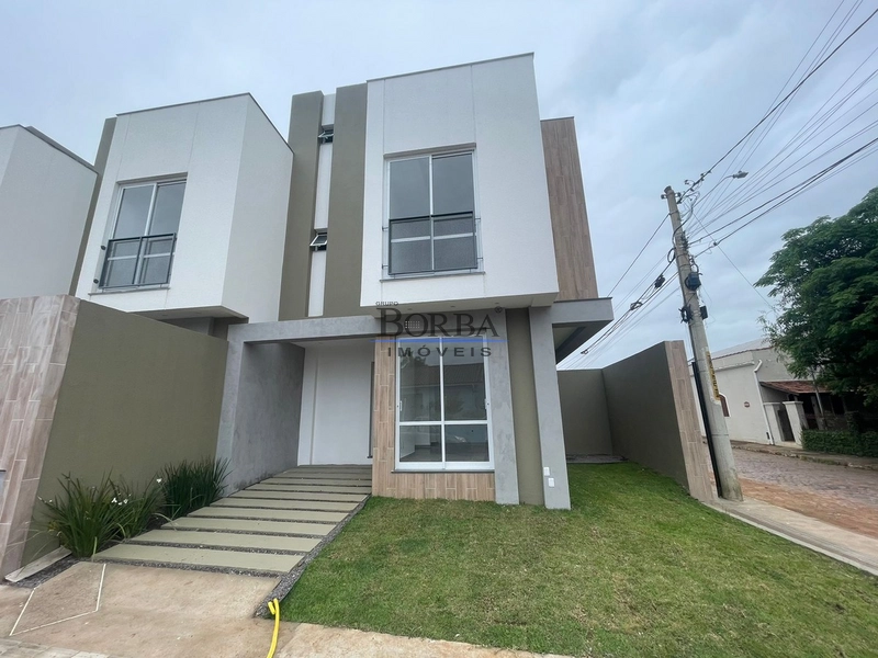 : 18ª foto da galeria de imagens do imóvel