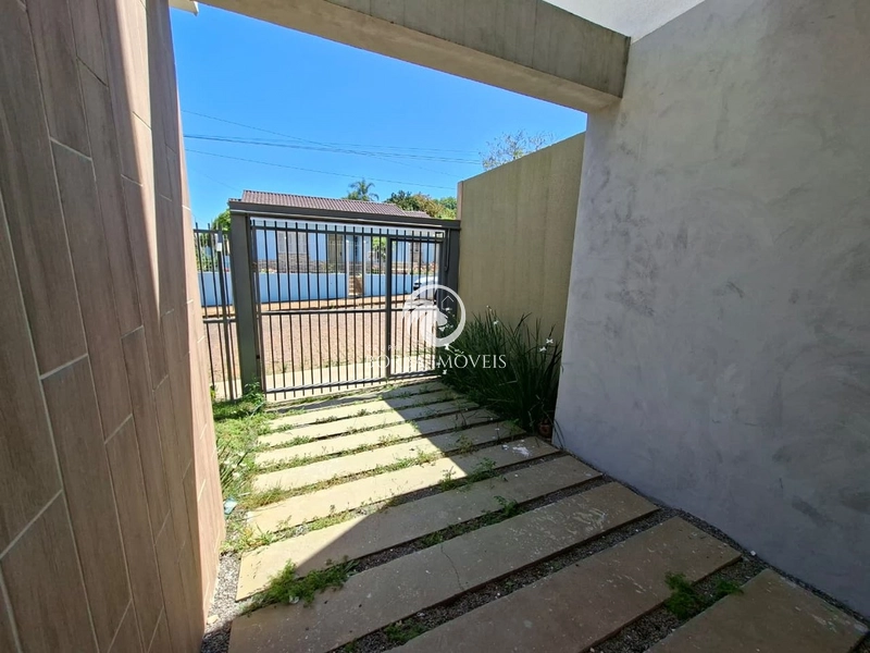 : 14ª foto da galeria de imagens do imóvel