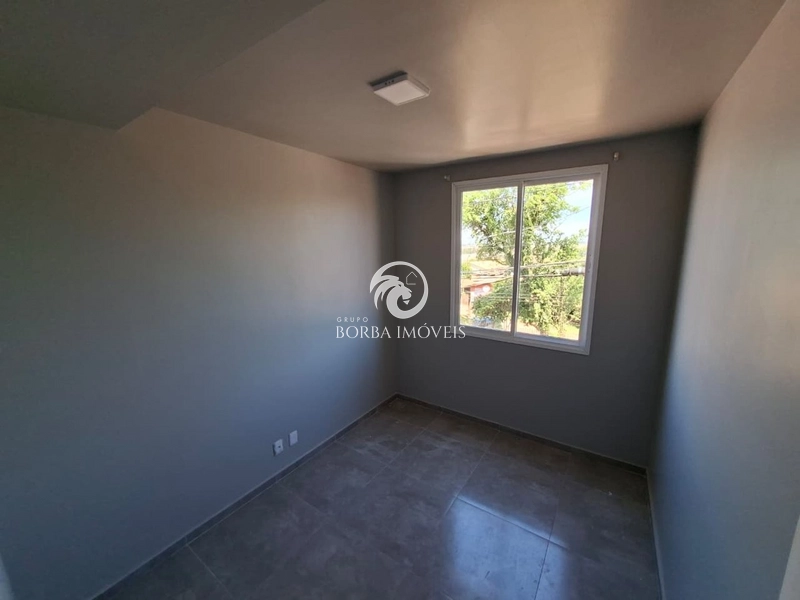 : 6ª foto da galeria de imagens do imóvel