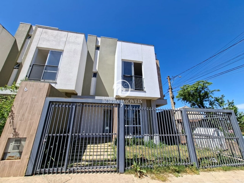 : 15ª foto da galeria de imagens do imóvel