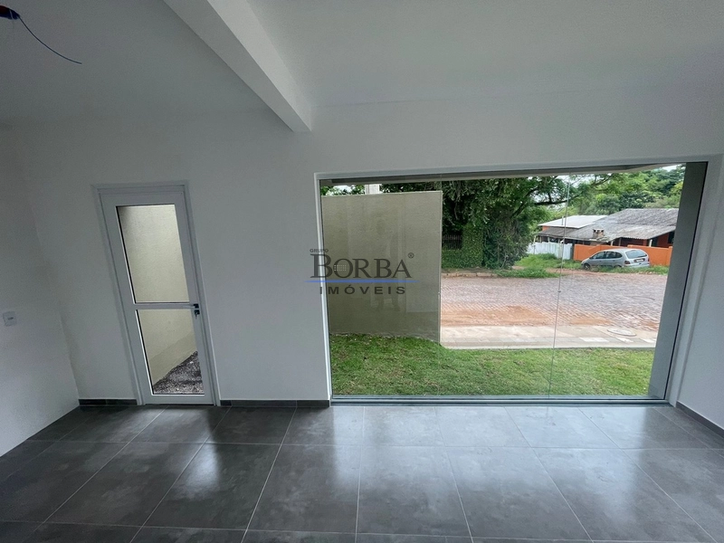 : 14ª foto da galeria de imagens do imóvel