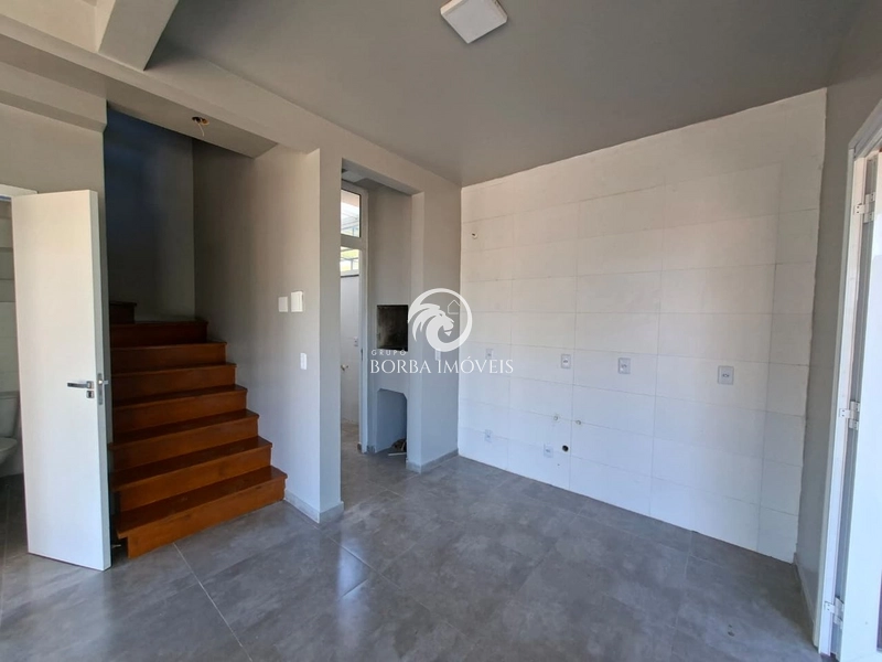 : 11ª foto da galeria de imagens do imóvel