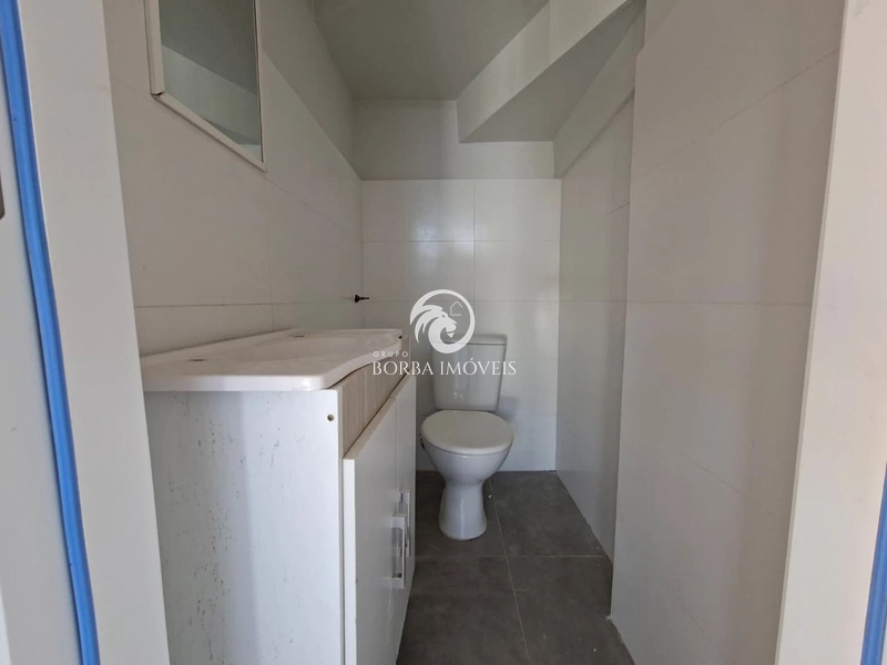 : 8ª foto da galeria de imagens do imóvel