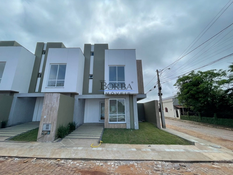 : 1ª foto da galeria de imagens do imóvel