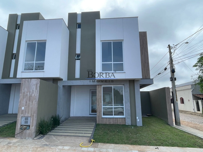 : 2ª foto da galeria de imagens do imóvel