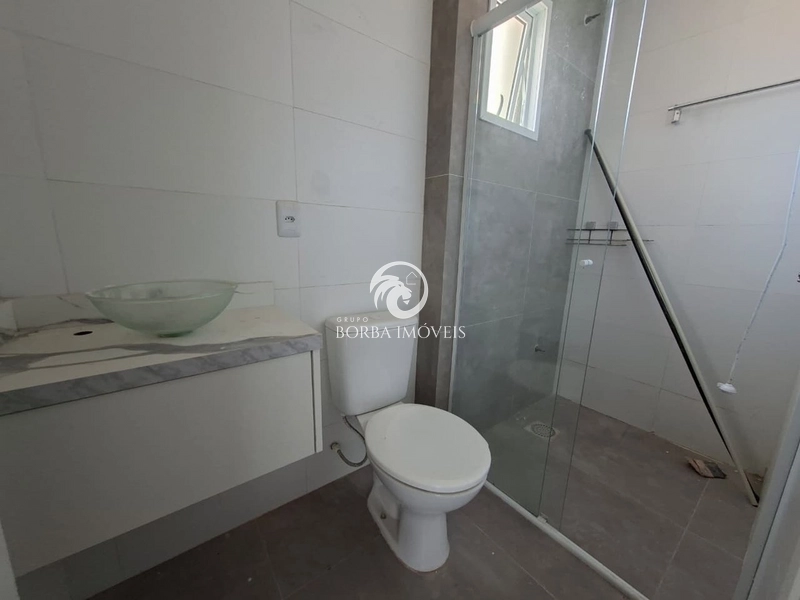 : 5ª foto da galeria de imagens do imóvel