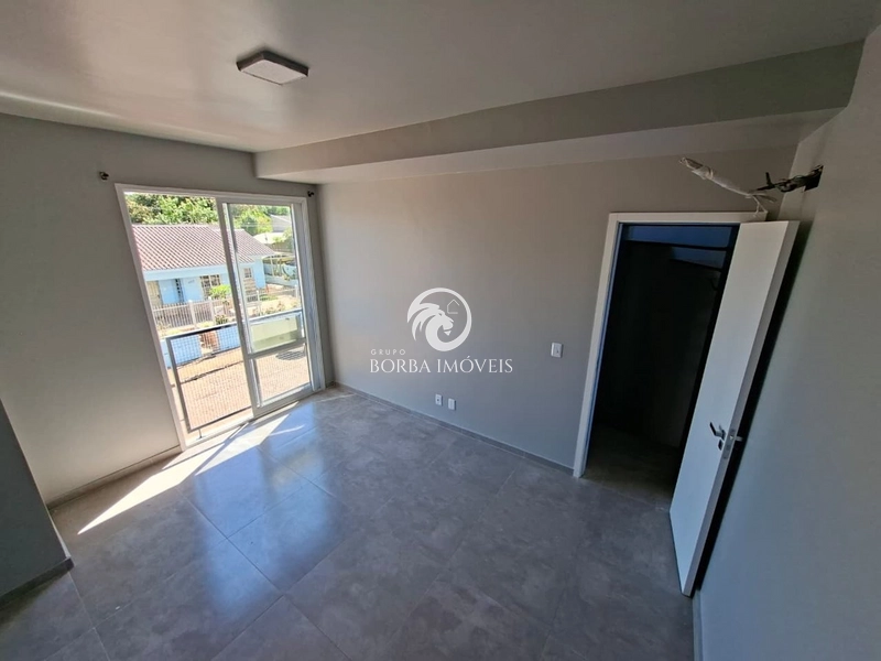 : 7ª foto da galeria de imagens do imóvel