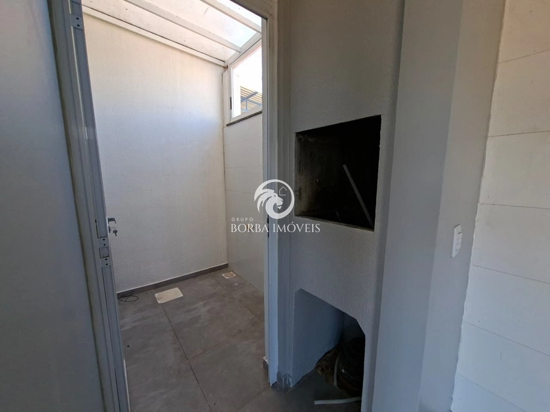 : 10ª foto da galeria de imagens do imóvel