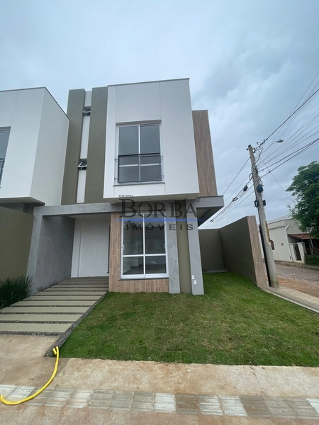 : 17ª foto da galeria de imagens do imóvel