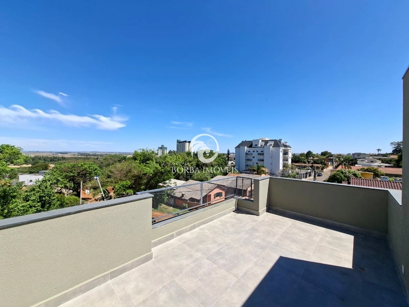 : 3ª foto da galeria de imagens do imóvel