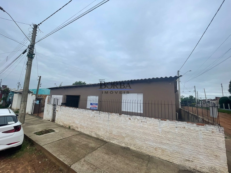 : 7ª foto da galeria de imagens do imóvel