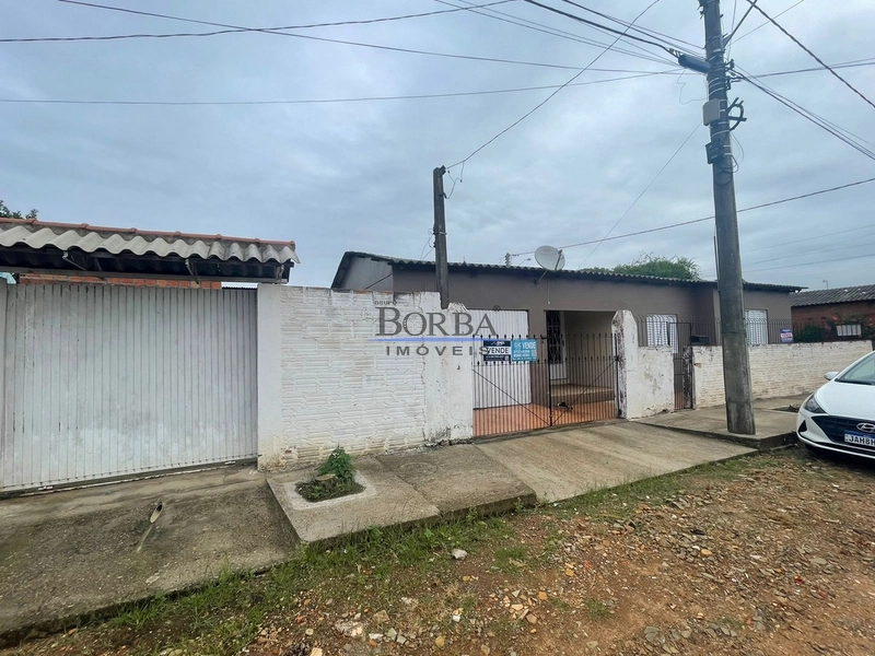 : 1ª foto da galeria de imagens do imóvel