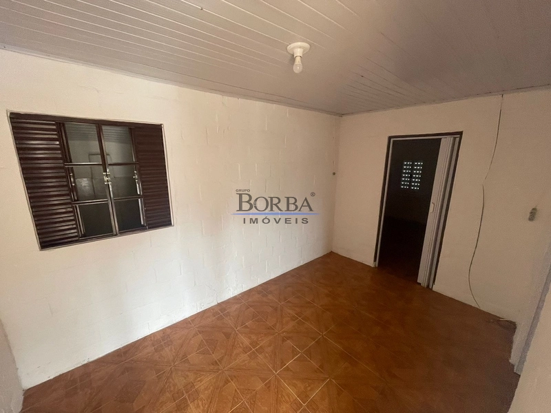 : 2ª foto da galeria de imagens do imóvel