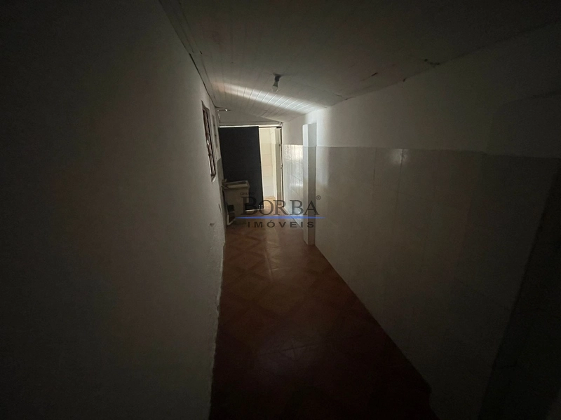 : 4ª foto da galeria de imagens do imóvel