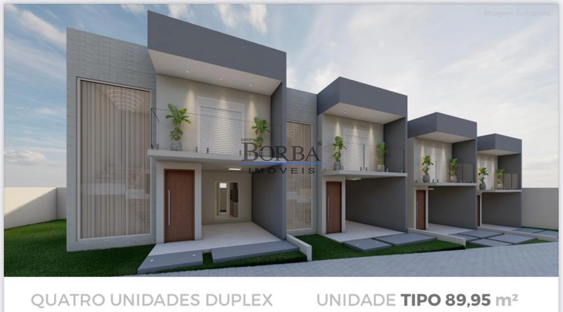 : 1ª foto da galeria de imagens do imóvel