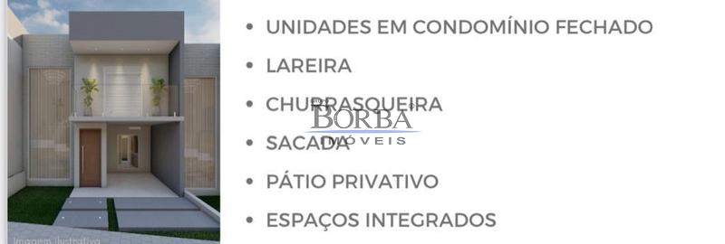 : 4ª foto da galeria de imagens do imóvel