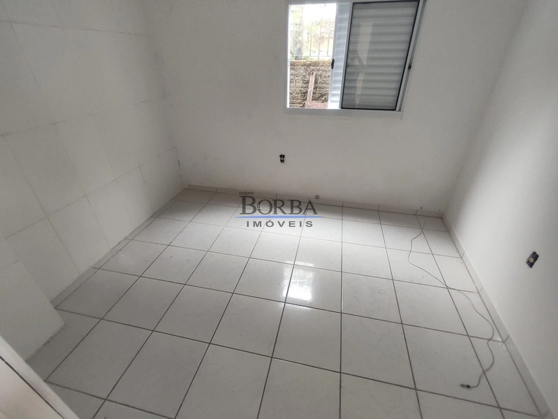 : 5ª foto da galeria de imagens do imóvel