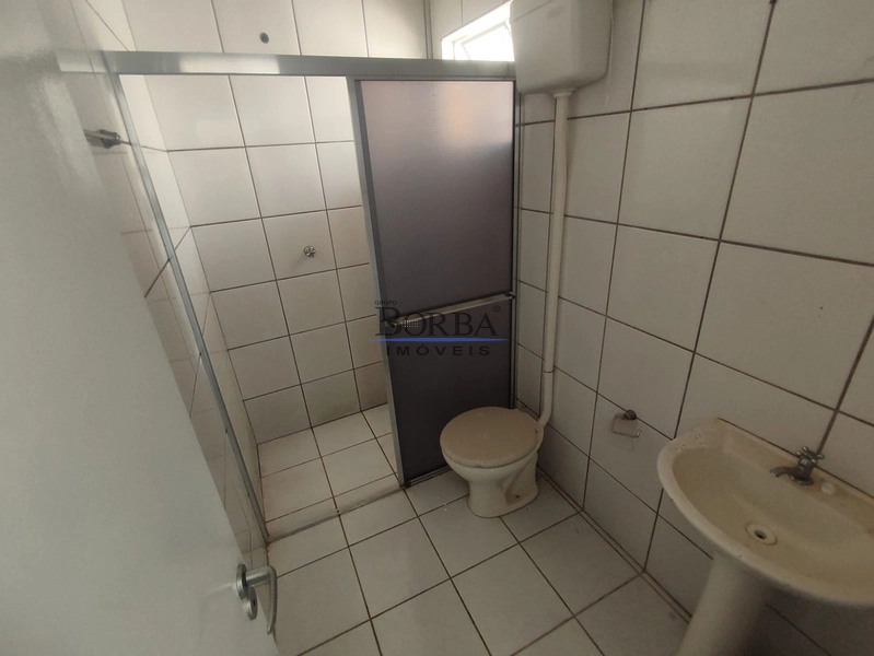 : 4ª foto da galeria de imagens do imóvel