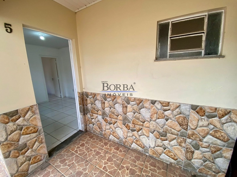 : 2ª foto da galeria de imagens do imóvel