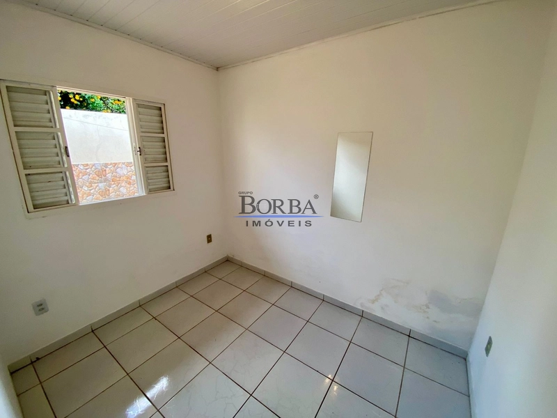 : 4ª foto da galeria de imagens do imóvel