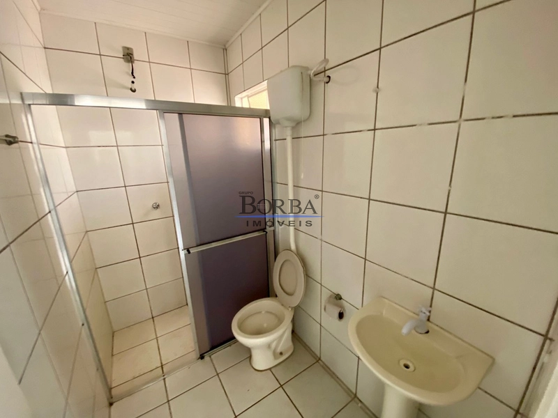 : 5ª foto da galeria de imagens do imóvel