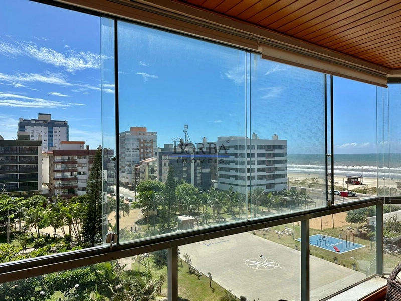 : 4ª foto da galeria de imagens do imóvel