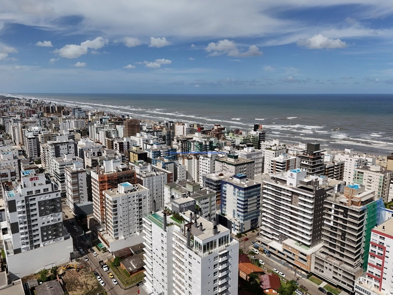 : 18ª foto da galeria de imagens do imóvel
