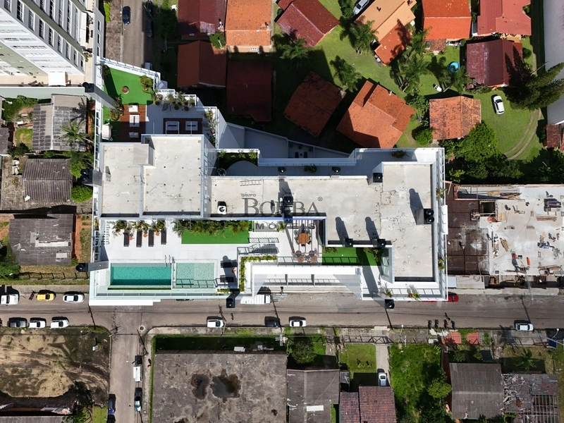 : 19ª foto da galeria de imagens do imóvel