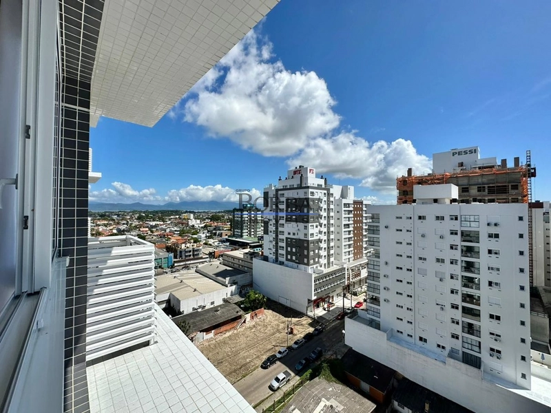 : 40ª foto da galeria de imagens do imóvel