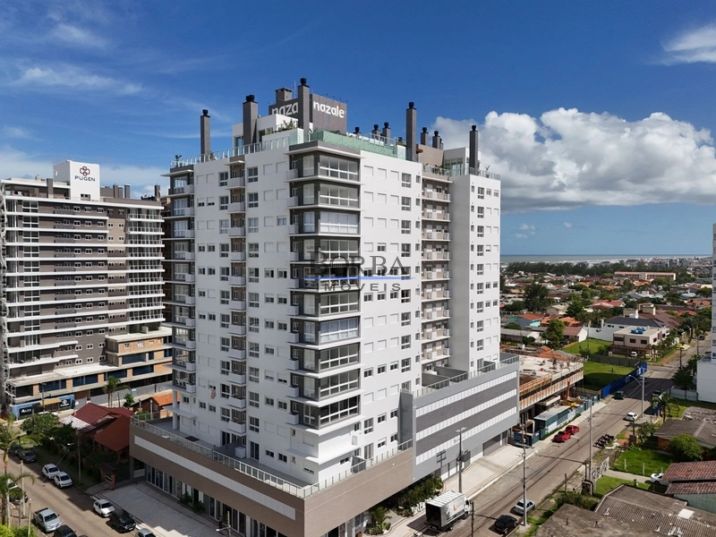: 1ª foto da galeria de imagens do imóvel