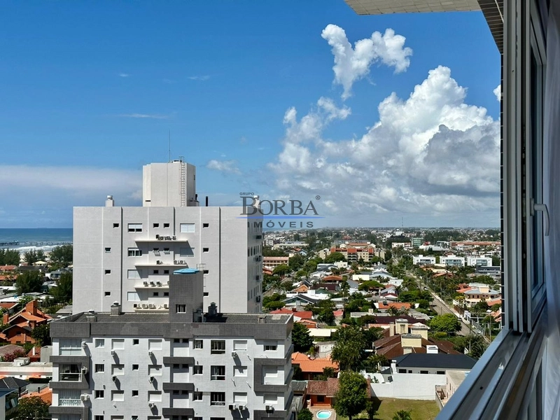 : 41ª foto da galeria de imagens do imóvel