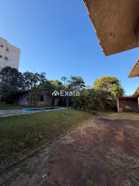 : 30ª foto da galeria de imagens do imóvel