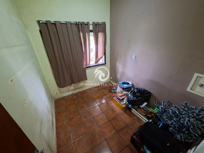 : 12ª foto da galeria de imagens do imóvel