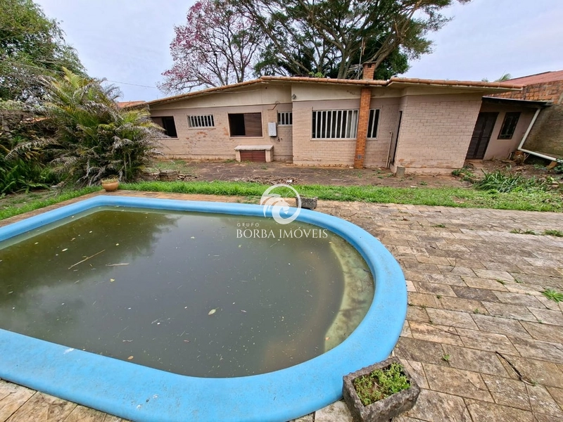 : 6ª foto da galeria de imagens do imóvel