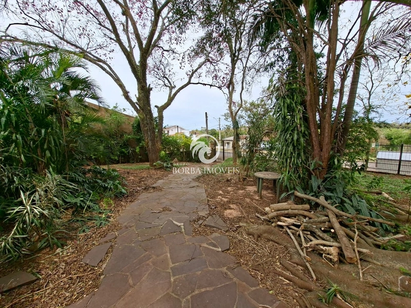 : 21ª foto da galeria de imagens do imóvel