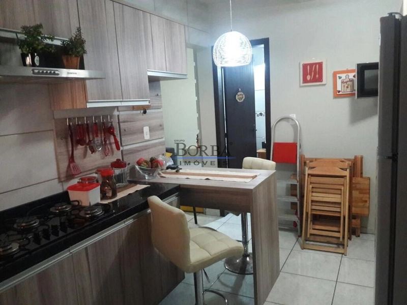 : 16ª foto da galeria de imagens do imóvel