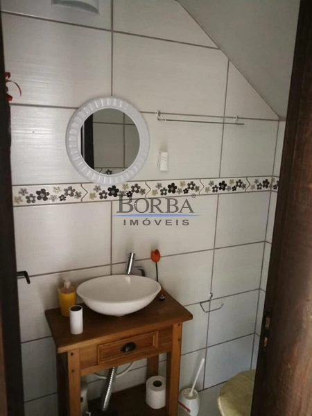 : 4ª foto da galeria de imagens do imóvel